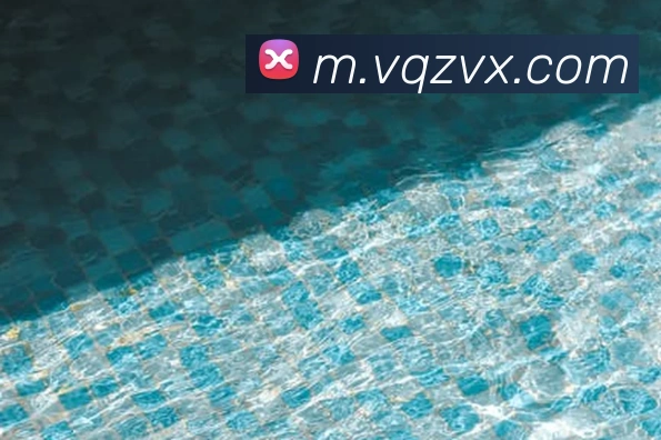 kaiyun体育APP 封面图